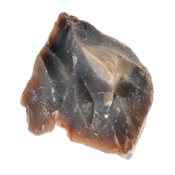Flint stone - sample image