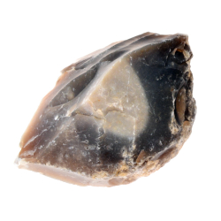 Flint stone - sample picture