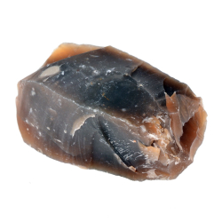 Flint stone - sample image