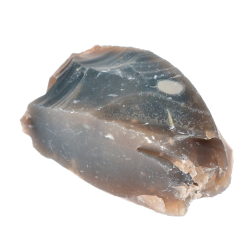 Flint stone - sample picture