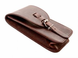 Spacious Belt Pouch