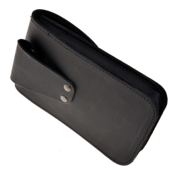 Guerteltasche mit Haken - R�ckseite