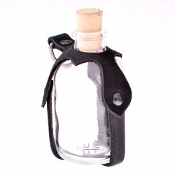 50 ml potion vial 