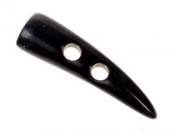 Horn toggle from above