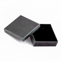 Jewellery case - L