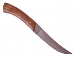 Knife of the La Tene Era