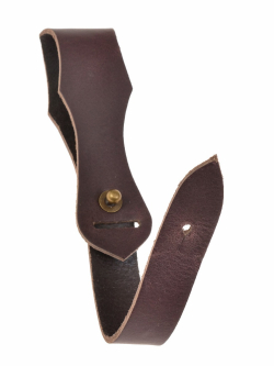 Bierkrug-Halter - geffnet