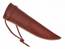 Messerscheide Frhmittelalter
