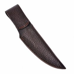 Medieval Knife sheath