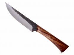 Mittelalter-Messer Nachbildung