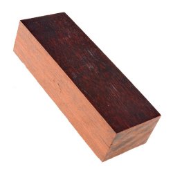 Multi layer wood block