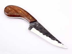 Pirate Knife