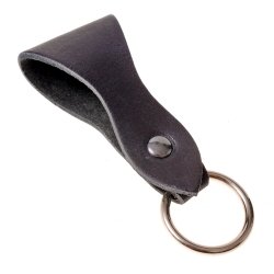 LARP Belt holder - black