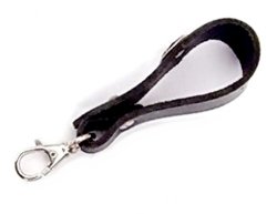 Key rin holder - Celtic