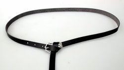 Belt replica - Britain