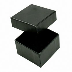 Jewellery case - S