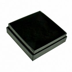 Jewelley case - XL