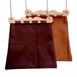 Viking bag pouch - colors