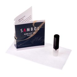 NAno ATP 100 Tarnish Protection