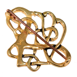 Fibel von Trollaskogur - R�ckseite