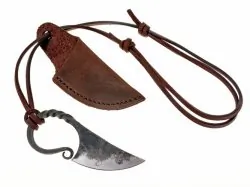 Fingermesser / Miniaturmesser