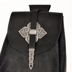 Beschlag von �s - Original