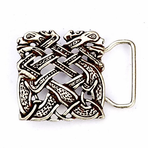 Buckle Keltische Hunde Fur Buckle Gurtel Auch Grosshandel Pera