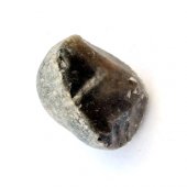Flint stone