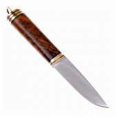 Wikingerzeitliches Messer
