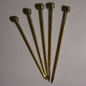 5 Imaging needles / pins