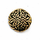 Celtic Knot Mount - M