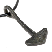 Thor's Hammer from Adels