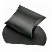 Jewelry folding box
