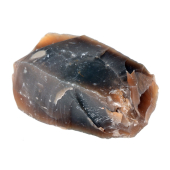 Flint stone - sample image