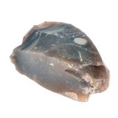 Flint stone - sample picture