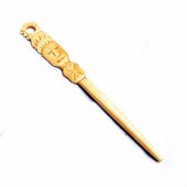 Roman bone hairpin Replica