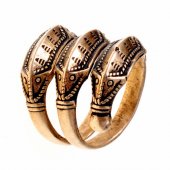 Germanic Finger ring 