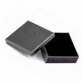 Jewellery case - L