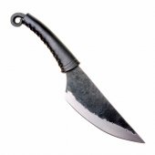 Keltisches Kchenmesser