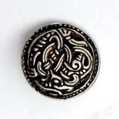 Viking Greiftier button