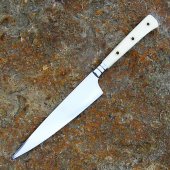 Mittelaltermesser fr die Frau
