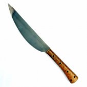 Mittelaltermesser fr den Alltag