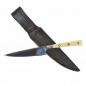 Kleines Mittelaltermesser
