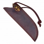Etui für für Wikinger-Scheren Buy Viking scissors case