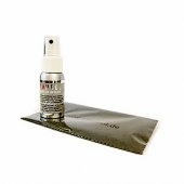 Schmuck-Versiegelung Nano ATP 100