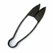 Bügelschere / Römische Schere Roman-Scissors-buy
