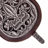 Magyarische Tarsoly Tasche