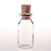 10 ml Trank-Flschchen fr Larp