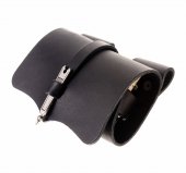 Tranktasche fr LARP - schwarz