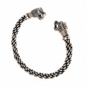 Viking-Bracelet